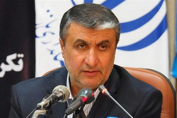 انتظار رانندگان از مسئولان درهفته حمل ونقل، انتقاد از وضعیت لاستیک