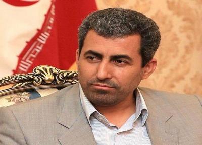 مشکل بیمه بافندگان فرش کرمان برطرف گردد