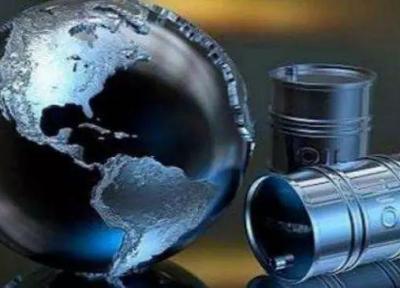 واقعیت های عجیب آماری درباره مصرف انرژی ، سهم ایرانی ها از منابع انرژی چقدر است؟