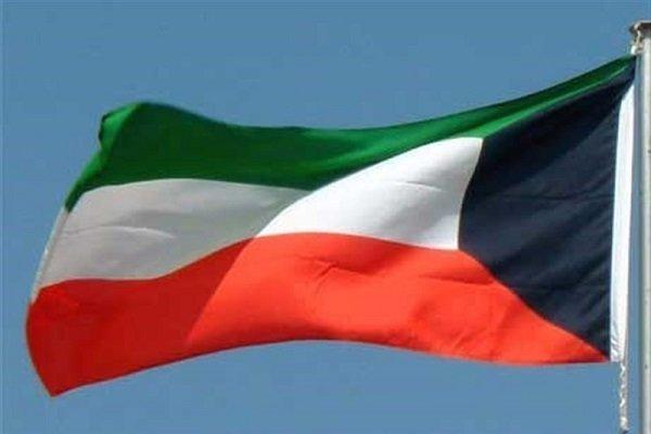 واکنش پارلمان کویت به روند تحولات منطقه واکنش مجلس کویت به روند تحولات منطقه