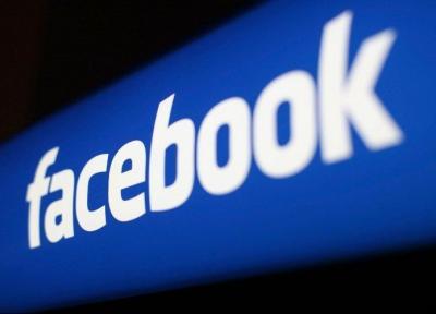فیس بوک اجازه نصب پیش فرض اپلیکیشن خود را به گوشی های جدید هواوی نمی دهد