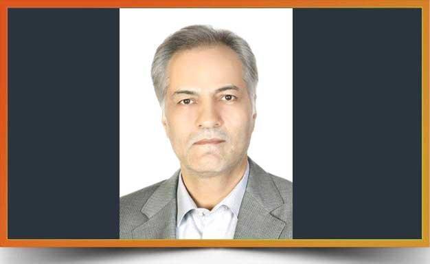 چشم انداز امید به طرح بازآفرینی شهری چشم انداز امید به طرح بازآفرینی شهری