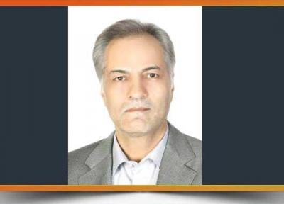 چشم انداز امید به طرح بازآفرینی شهری