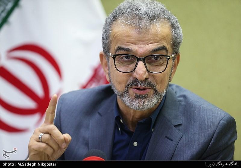شجاعی مهر: خداحافظ مطبوعات! شجاعی مهر: خداحافظ مطبوعات!