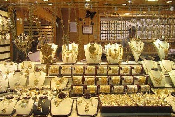 ارسال اصلاحیه قانون مالیات بر ارزش افزوده طلا به مجلس ارسال اصلاحیه قانون مالیات بر ارزش افزوده طلا به مجلس