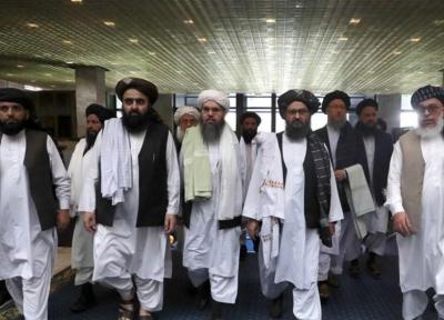 هیئت طالبان پس از مسکو کجا می رود؟