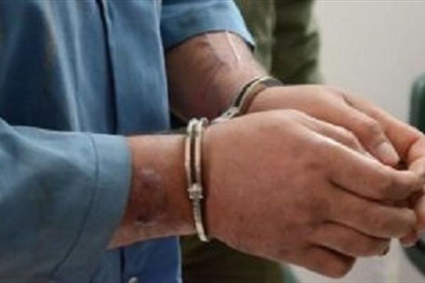 تبعید و شلاق مجازات ناپدری کودک آزار تبعید و شلاق مجازات ناپدری کودک آزار