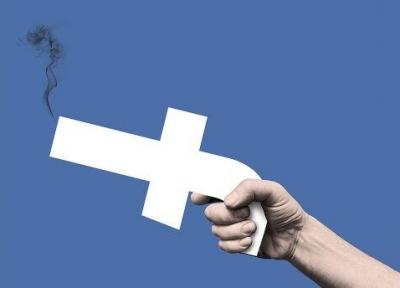 هشدار فیسبوک نسبت به تاثیرگذاری عوامل خارجی بر انتخابات 2020 آمریکا