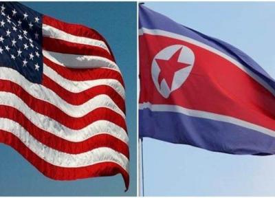 استکهلم میزبان مذاکرات آمریکا- کره شمالی است