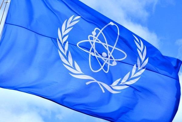 آژانس اتمی غنی سازی اورانیوم در فردو را تأیید کرد