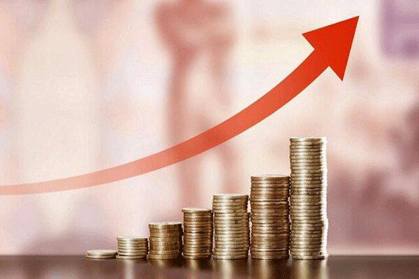 کوچک تر شدن 2.9 درصدی سفره زنجانی ها کوچک تر شدن 2.9 درصدی سفره زنجانی ها