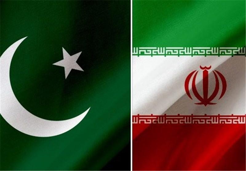 دعوت از ایران برای پیوستن به کریدور اقتصادی چین-پاکستان دعوت از ایران برای پیوستن به کریدور مالی چین-پاکستان
