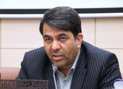 صنعتگران یزدی فارغ التحصیلان بیکار بومی را جذب نمایند