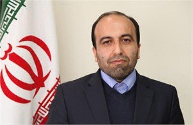 2650 میلیارد ریال برای توسعه آذربایجان غربی هزینه می شود 2650 میلیارد ریال برای توسعه آذربایجان غربی هزینه می شود
