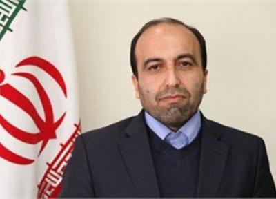2650 میلیارد ریال برای توسعه آذربایجان غربی هزینه می شود