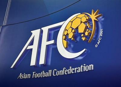 موافقت ایران، عراق و قطر با تعویق بازی های انتخابی جام جهانی، جلسه AFC با حضور منتظری!
