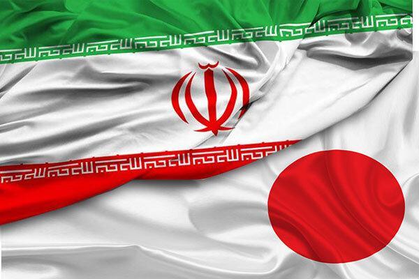 یاری 2.5 میلیارد ینی ژاپن به ایران برای مقابله با کرونا
