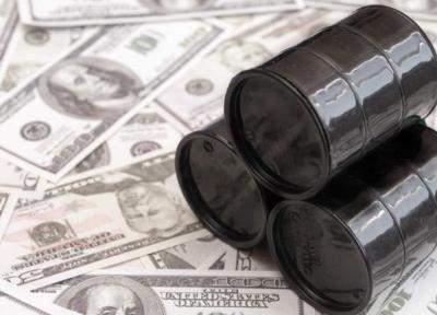 خبرنگاران کاخ سفید خواهان توافق مسکو و ریاض برای کاهش فراوری نفت است