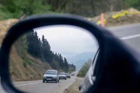 ترافیک روان در اغلب محورهای کشور ترافیک روان در اغلب محورهای کشور