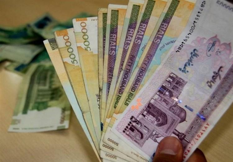 ابلاغ مصوبه افزایش مستمری بازنشستگان و مستمری بگیران ابلاغ مصوبه افزایش مستمری بازنشستگان و مستمری بگیران