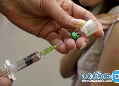 جنجال های ضد واکسن و خطر بازگشت بیماری ها