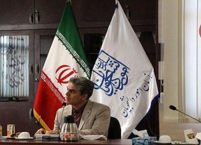 لیست دانشگاه های مورد توافق وزارتخانه های علوم ایران و عراق معین شد