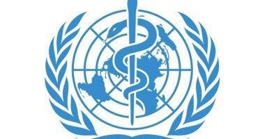 سازمان جهانی بهداشت به کشورهای اروپایی هشدار داد