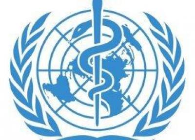 سازمان جهانی بهداشت به کشورهای اروپایی هشدار داد