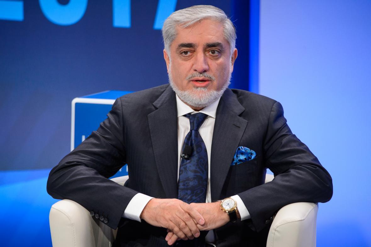 استاد شجریان، میراث مشترک فرهنگی کشورهای منطقه است استاد شجریان، میراث مشترک فرهنگی کشورهای منطقه است