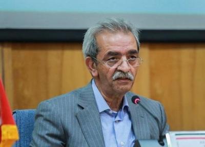 نصف شدن سهم ایران از اقتصاد جهانی خجالت آور است
