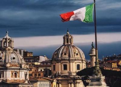 برترین شهرهای توریستی ایتالیا از رم تا بولونیا
