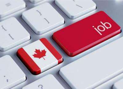 تور کانادا: برترین مشاغل کانادا بعد از کرونا