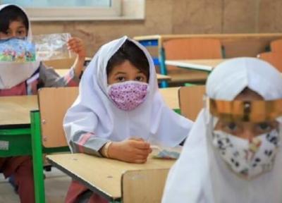 نحوه بازگشایی مدارس در استان قزوین چگونه خواهد بود؟