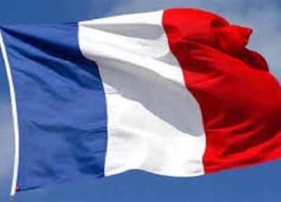 تور فرانسه: تاکید فرانسه بر بازگشت به مذاکرات وین بدون شرط نو
