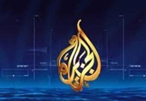 الجزیره خبرش درباره اظهارات منتسب به باقری را اصلاح کرد