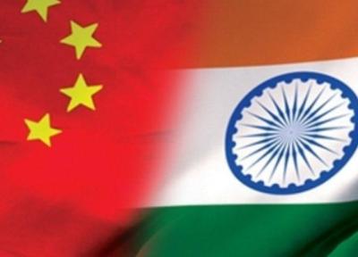 هند 54 اپ چینی را ممنوع نمود