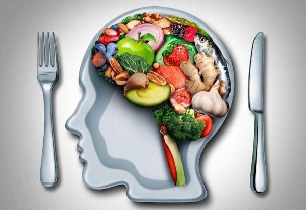 5 ماده غذایی موثر در بهبود عملکرد مغزی بچه ها