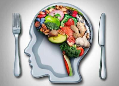 5 ماده غذایی موثر در بهبود عملکرد مغزی بچه ها