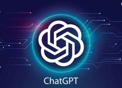 داده های اینترنت در اختیار ChatGPT نهاده شد!