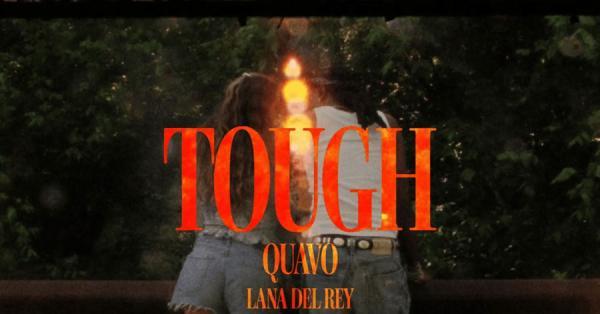 متن و ترجمه آهنگ Tough از Lana Del Rey متن و ترجمه آهنگ Tough از Lana Del Rey