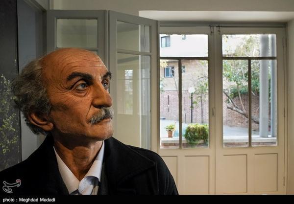 زندگینامه نیما یوشیج؛ پدر شعر نو فارسی و شاهکارهای ادبی
