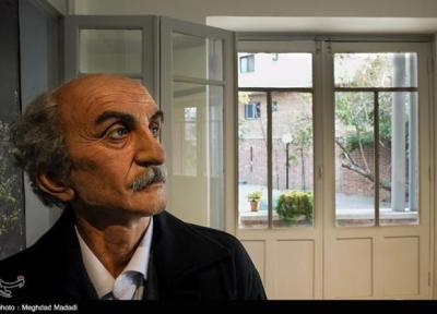 زندگینامه نیما یوشیج؛ پدر شعر نو فارسی و شاهکارهای ادبی